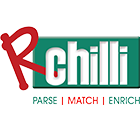 R chilli