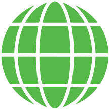cropped-favicon.png