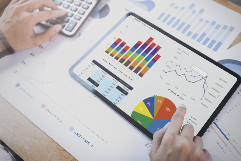 Taxation Planning (1)