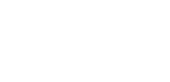 info-logo-VR (1)